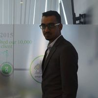 Photos de Başar Khan