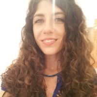 Annezina Baloglou的照片