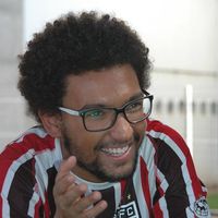 Gustavo Angelo's Photo