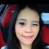 Jennifer Cheng的照片