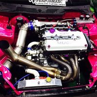 Amy Mat Piah的照片