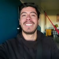 Oscar Villarreal's Photo