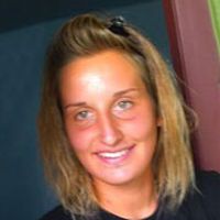 Chloé Laisné's Photo