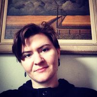 Fotos de Shelly Isaac