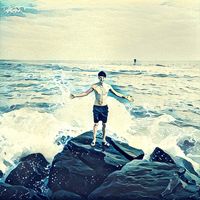 Mustafa Ziyat的照片