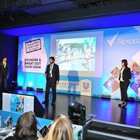 Nurhak Altin的照片