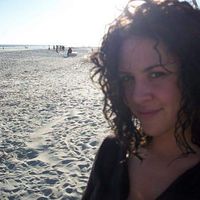 ASH-ANNETTE的照片