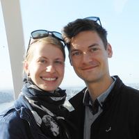 Monika Slemc's Photo