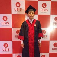 Sieng  Nguyen's Photo