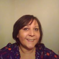 Blaise Rachel的照片