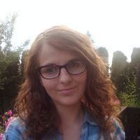 Kasia Nowak的照片