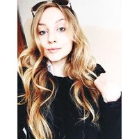 Tat'yana Piyanzina's Photo