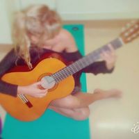 Gleice Almeida的照片