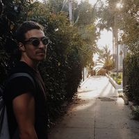 Fotos de Thomas Funder-Nielsen