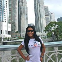 Karen SaLamanca的照片