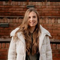 Silvie Komárková's Photo