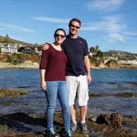 Ina Asmussen's Photo