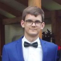 Gvidas Šatkauskas's Photo