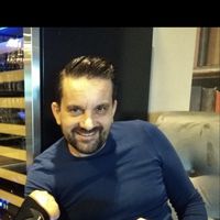 kocka kockica的照片