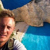 Jordi Anadon的照片