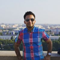 Fernando Solá的照片