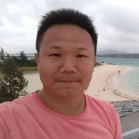 Фотографии пользователя Ricky Wang