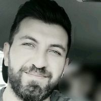 Fotos de Ahmet Kilinc