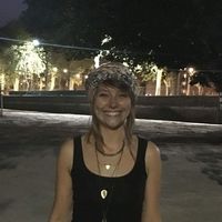 Valérie Lelong的照片