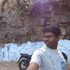 Nikhil Mohanan's Photo