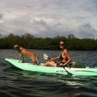 Courtney Miller's Photo