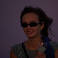 Coline Le Pape's Photo