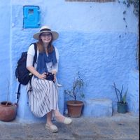 Johanna Pog的照片