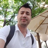 Fotos von Hancer Sava