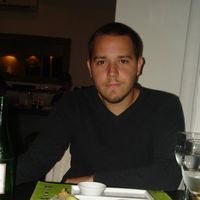 Lex Randazzo的照片