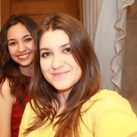 Mar Burgueño的照片