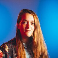 Mery Slinger的照片