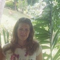 Fotos de Barbara Ellmauer