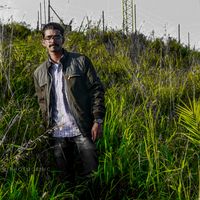 Le foto di Amal Peter