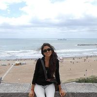 Фотографии пользователя Daiana Arce