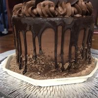 Sree Harish Gantada's Photo