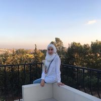 Фотографии пользователя Zeina Marzoukah
