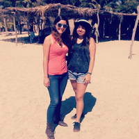 Dianelly Pelusa's Photo