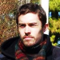 Johan Rouveyre的照片