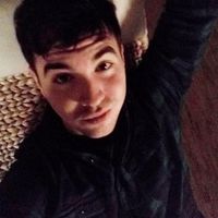 Bernardo Cebollero的照片