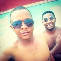 Brian Mafuso's Photo