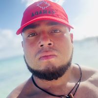 Javier Andrés  Malaver's Photo