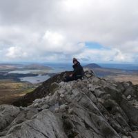 Fotos de Laëtitia Lb