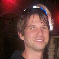 Фотографии пользователя Tom Seay