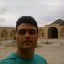 morteza mohamadzadeh amiri's Photo