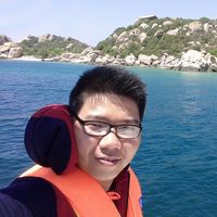 Nguyễn  Nhựt的照片